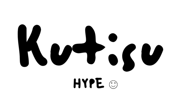 kutisu